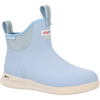 Xtratuf | Women's 6 in Deck Boot Sport | Skyway
