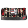 Best Ever Pads | Dog Collar