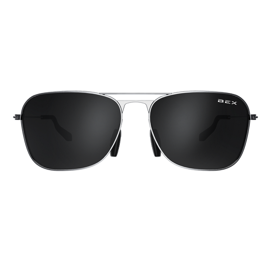 BEX | Ranger Sunglasses