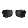 BEX | Ranger Sunglasses