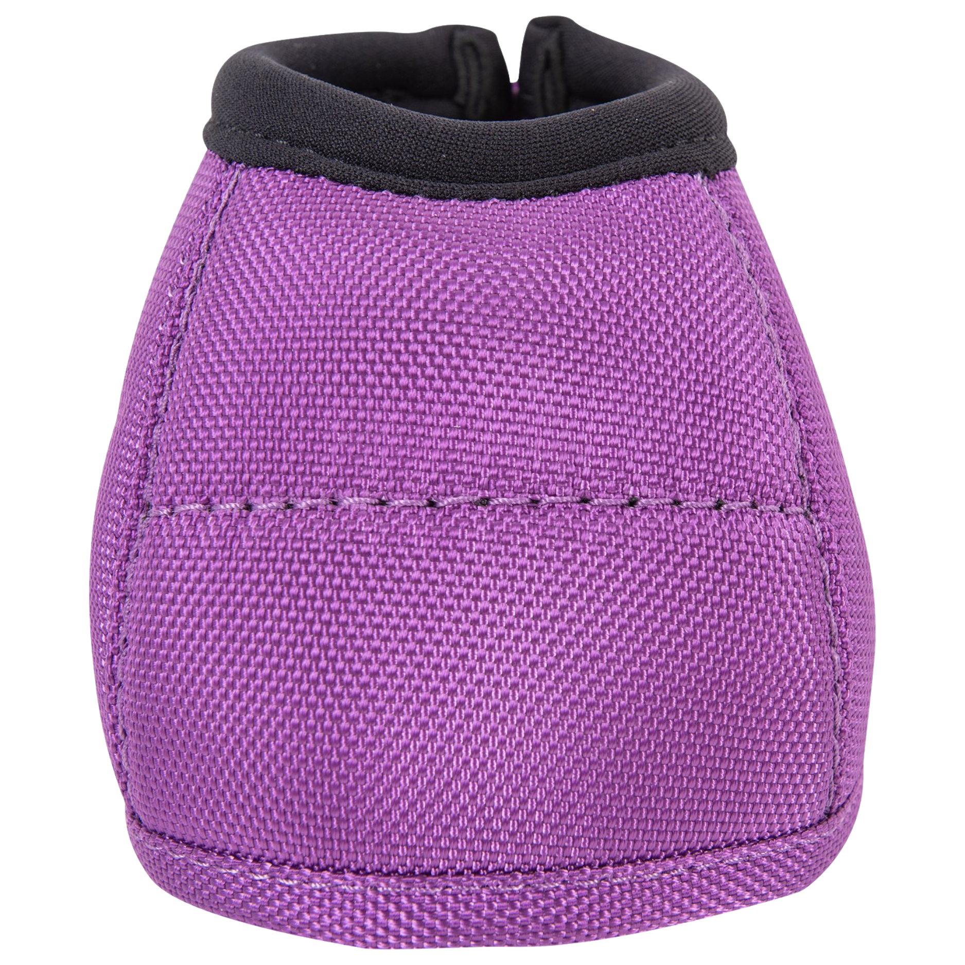 Classic Equine | DyNo Turn Bell Boots
