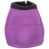 Classic Equine | DyNo Turn Bell Boots