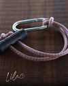Hay Chix | Bucket Strap
