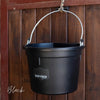 Hay Chix | Favorite Bucket