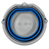 Boss Buckets