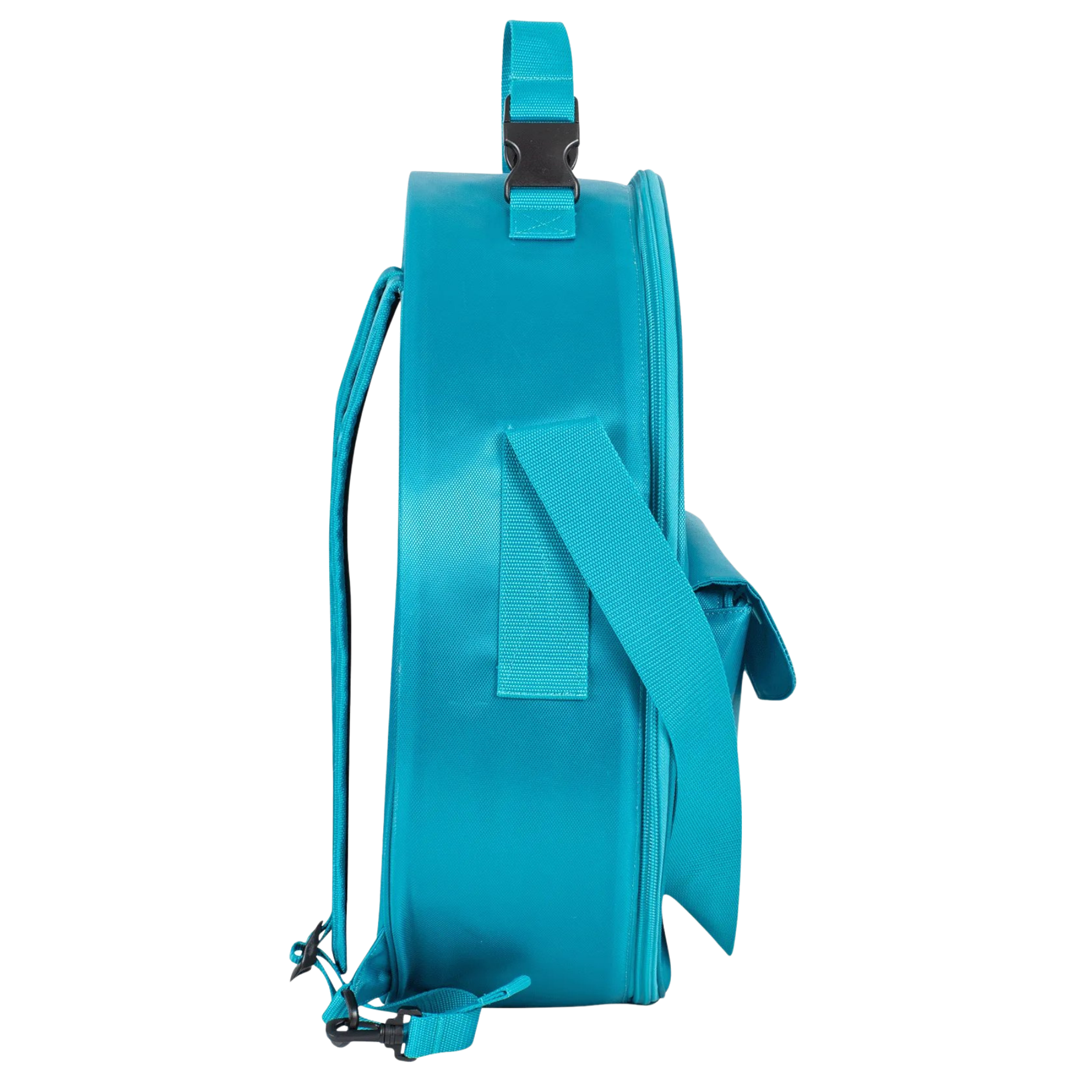 Rattler | Breakaway Rope Bag