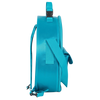 Rattler | Breakaway Rope Bag