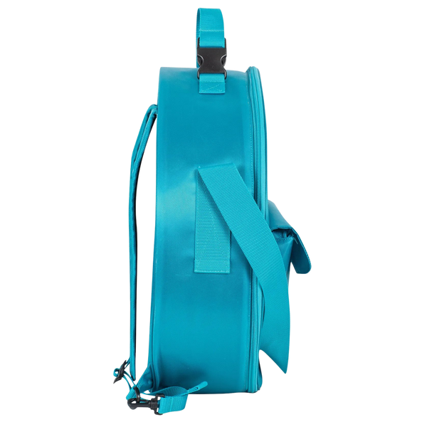 Rattler | Breakaway Rope Bag