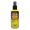 Pyranha Wipe N' Spray