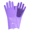 Classic Equine | Wash Gloves