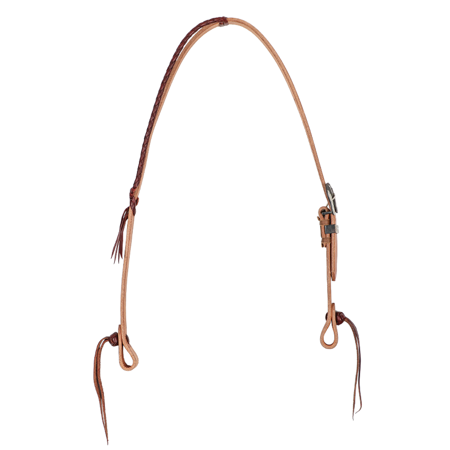 Wildfire Saddlery | 3/4