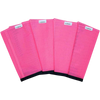 Shoofly Leggins 4 Pack