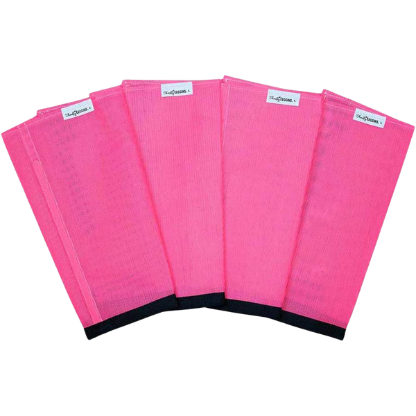 Shoofly Leggins 4 Pack