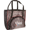 Classic | Professional Rope Bag