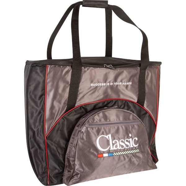 Classic | Professional Rope Bag