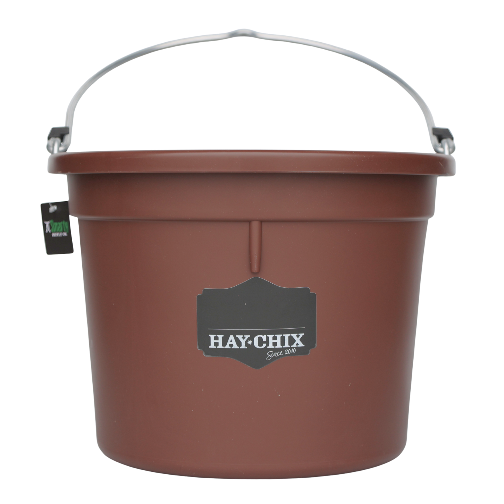Hay Chix | Favorite Bucket