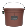 Hay Chix | Favorite Bucket