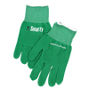 Smarty Roping Gloves