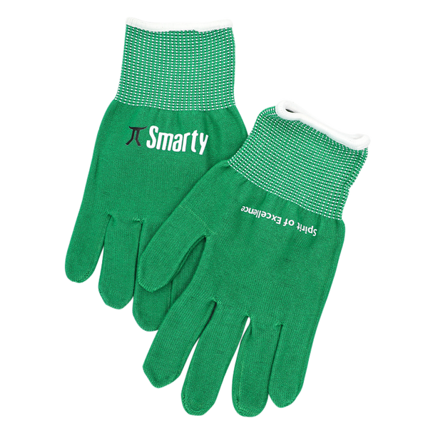 Smarty Roping Gloves