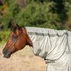Cashel | Econo Fly Sheet with Neck