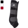 Classic Equine | ClassicFit Support Boots | Hind