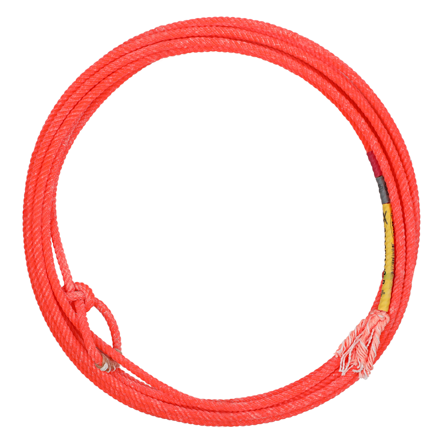 Cactus | Peacemaker | Head Rope