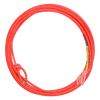 Cactus | Peacemaker | Head Rope