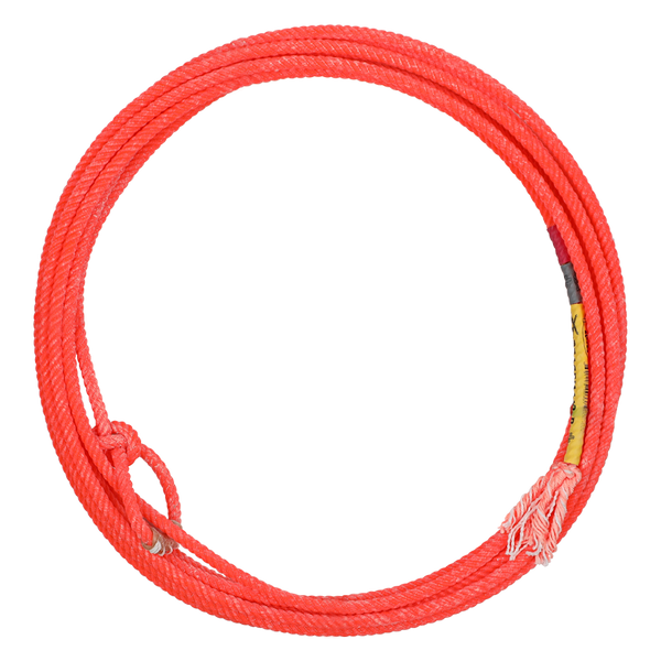 Cactus | Peacemaker | Head Rope