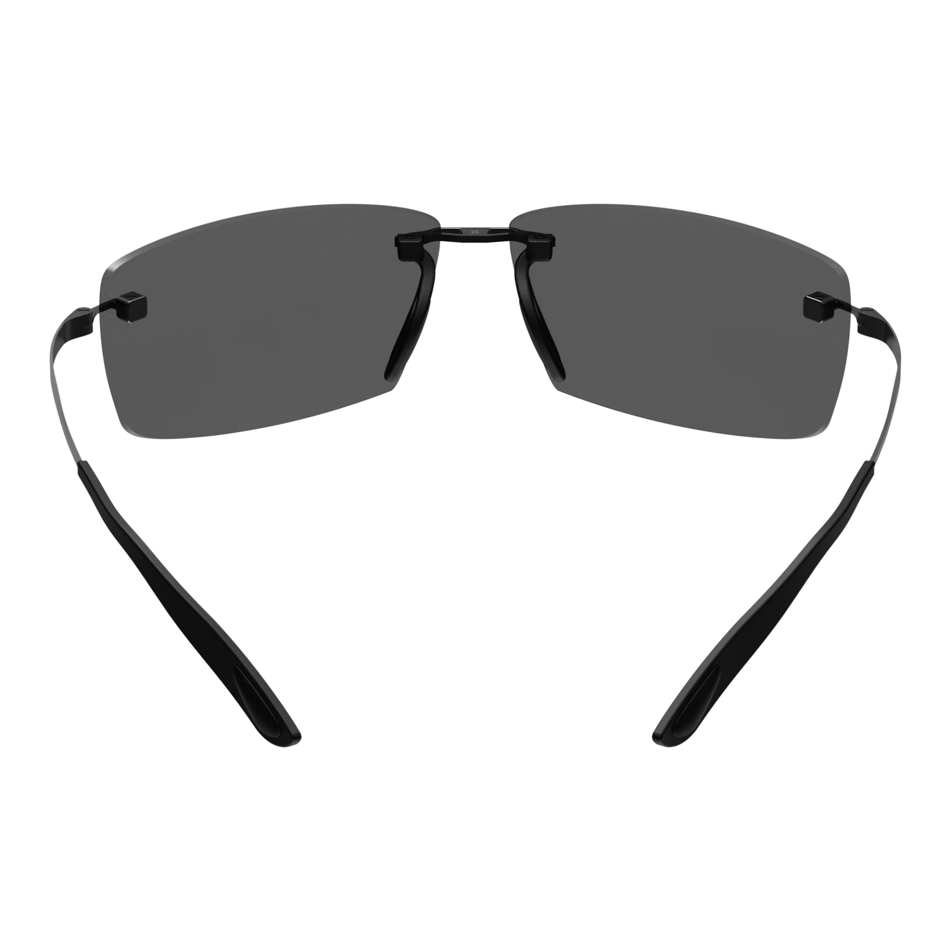 BEX | Fynnland XL OTG Sunglasses