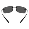 BEX | Fynnland XL OTG Sunglasses