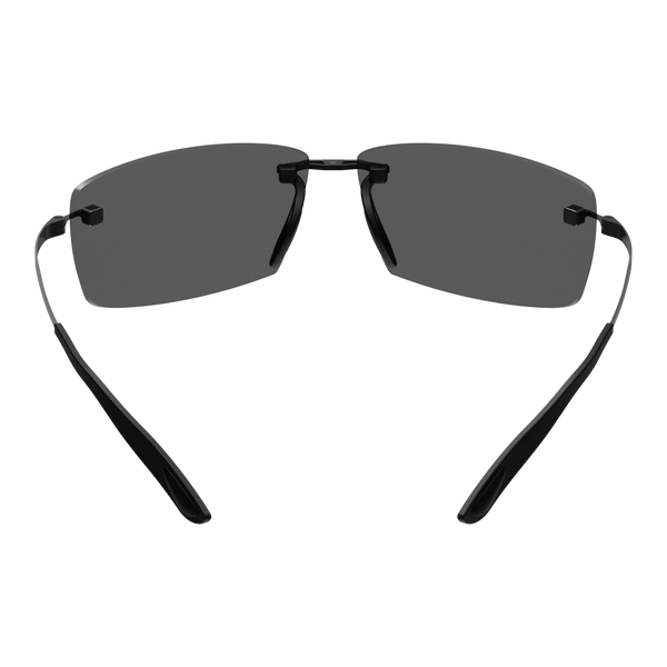 BEX | Fynnland XL OTG Sunglasses