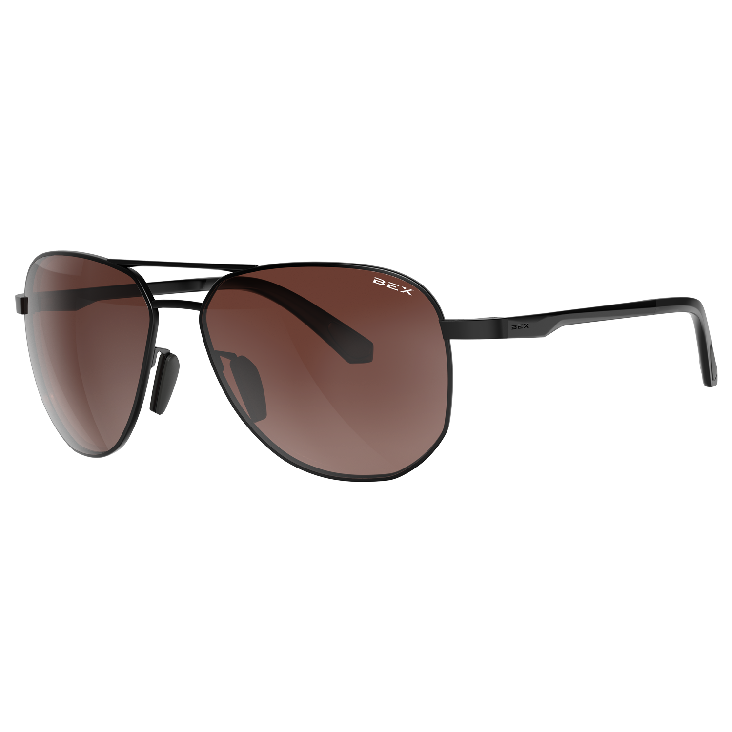 BEX | Welvis Sunglasses