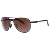 BEX | Welvis Sunglasses
