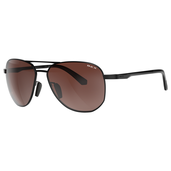 BEX | Welvis Sunglasses