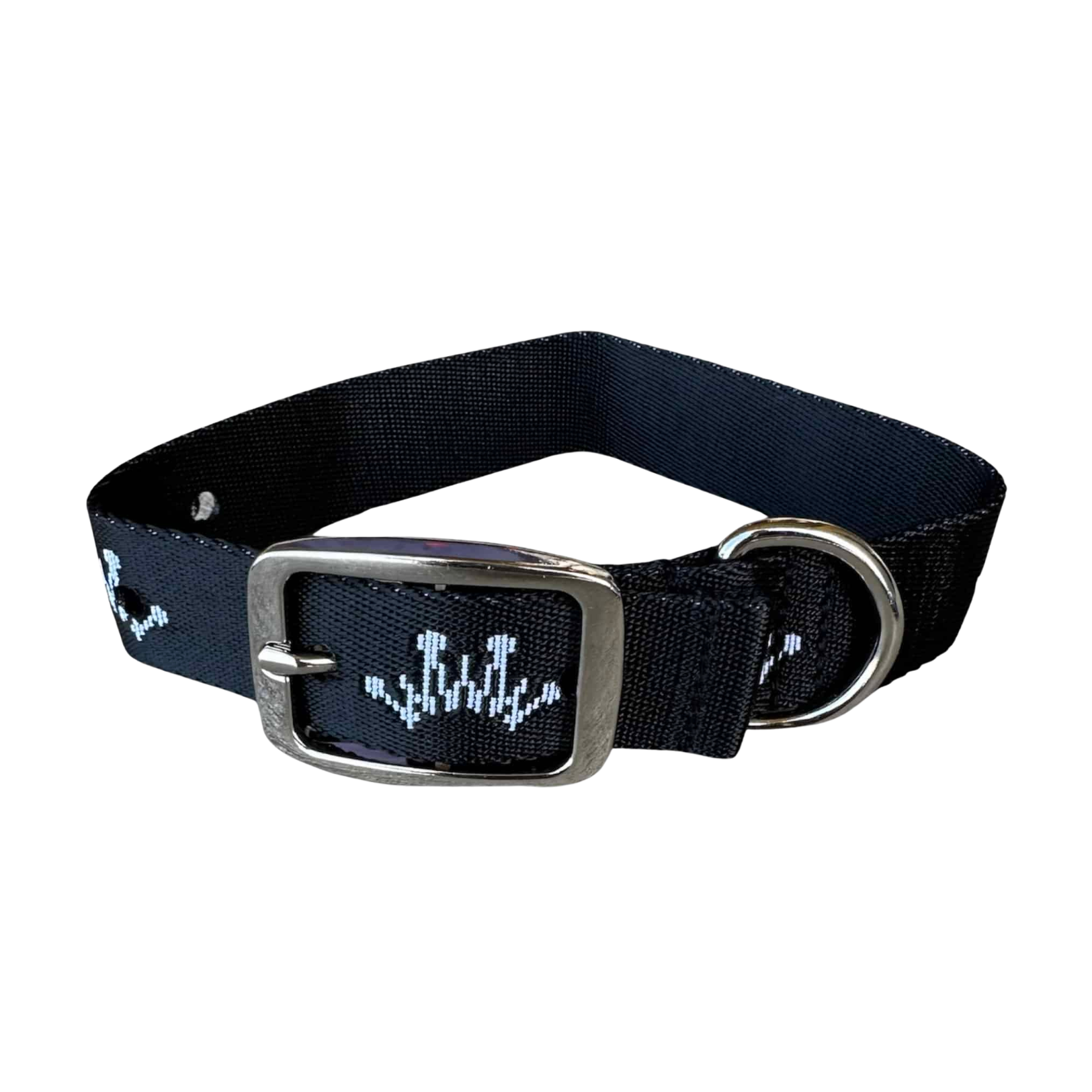 Best Ever Pads | Dog Collar