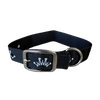 Best Ever Pads | Dog Collar