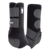 Classic Equine | Legacy2 Support Boots | Hind
