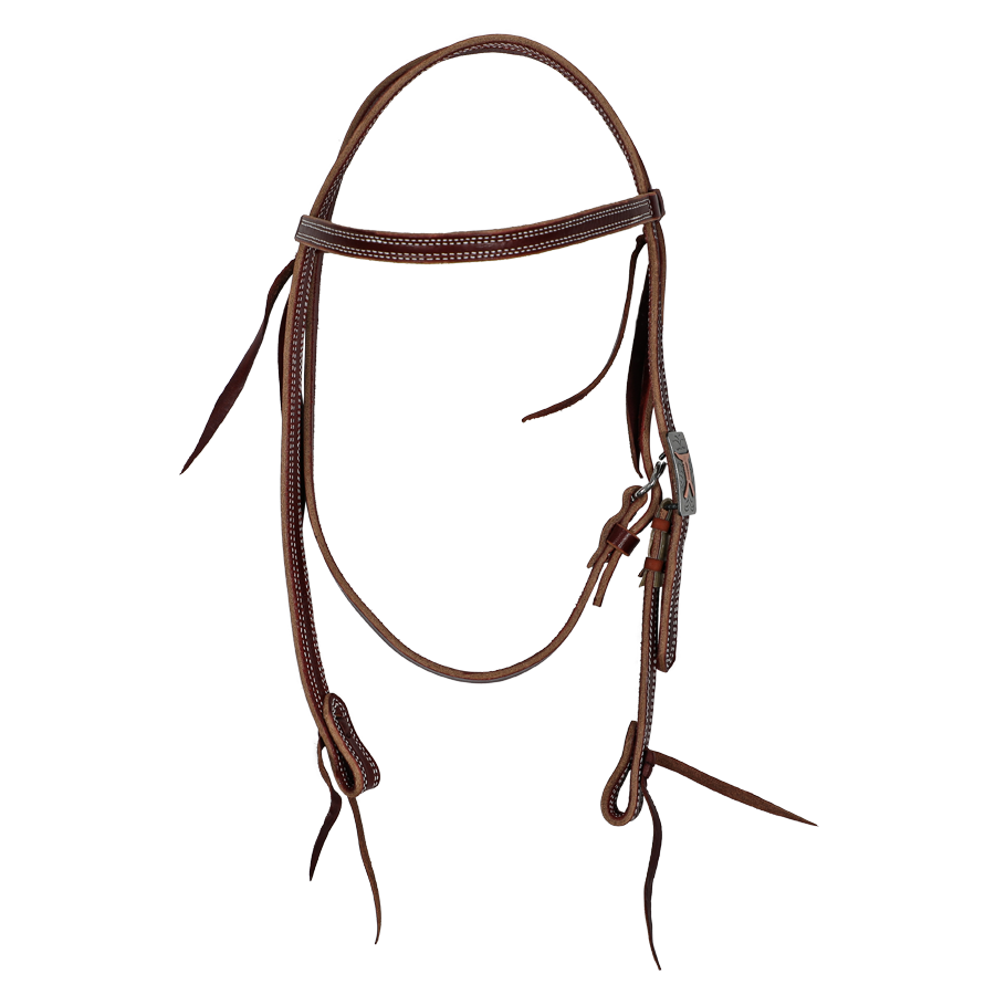 Wildfire Saddlery | 5/8