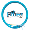 Cactus | The Future | Head Rope