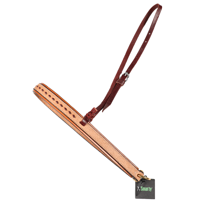 Wildfire Saddlery | 1-1/4