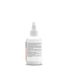Vetericyn Plus | Antimicrobial Ear Rinse