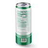Ranch Fuel | Energy Drink | 16oz