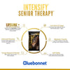 Bluebonnet Feeds | Intensify Senior Therapy