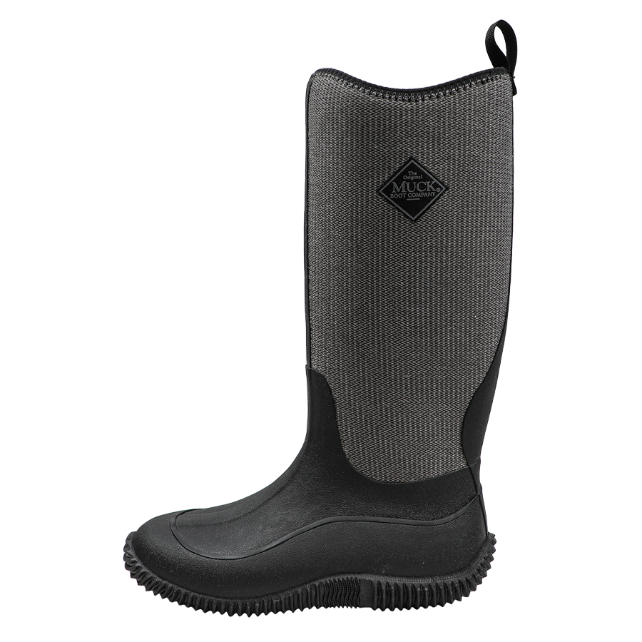 Muck Boot | Women's Hale