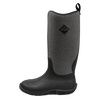 Muck Boot | Women's Hale