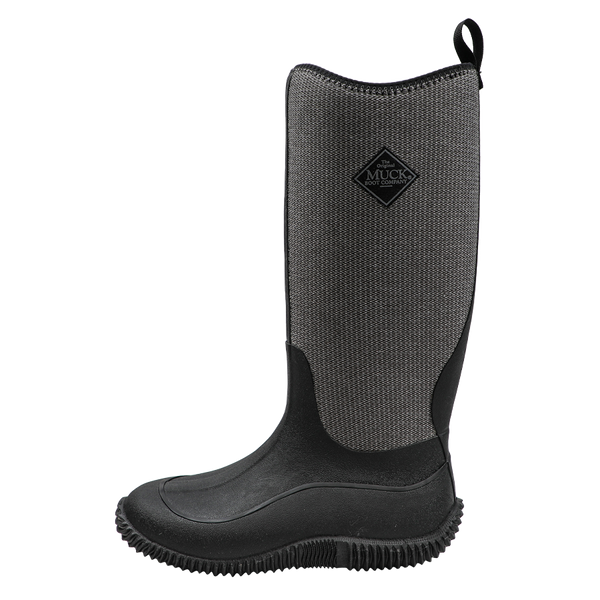 Muck Boot | Women's Hale