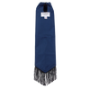 Cashel | Tail Bag