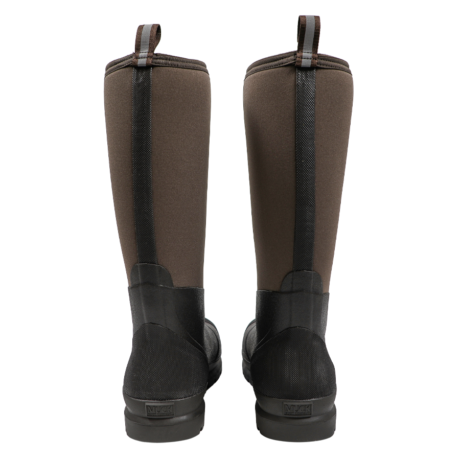 Muck Boot | Men's Chore Classic Tall XpressCool