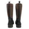 Muck Boot | Men's Chore Classic Tall XpressCool