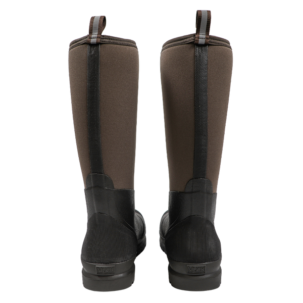 Muck Boot | Men's Chore Classic Tall XpressCool
